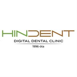 Hindent Digitális Fogászati Klinika