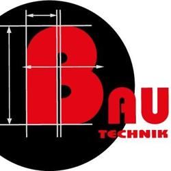 Bauiso-Technik Építőipari Kft.