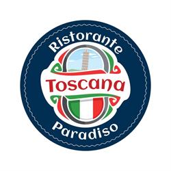 Ristorante Toscana Paradiso