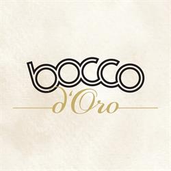 Bocco Doro