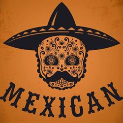 Mexican Étterem