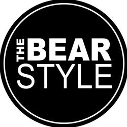 The Bear Style Kft.