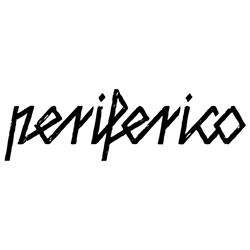 Periferico