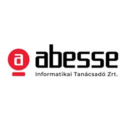 Abesse Informatikai Tanácsadó Zrt.