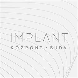 Implant Központ Buda