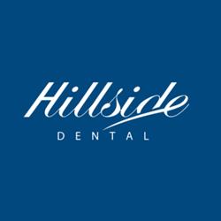 Hillside Dental Fogászat