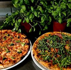 Marxim Pizzéria