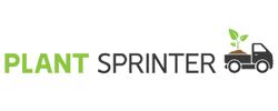 Plantsprinter