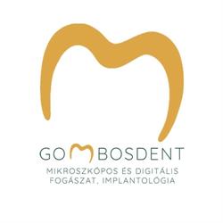 Gombosdent