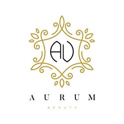 Aurum Beauty
