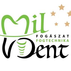 Mil Dent
