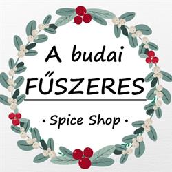 A budai Fűszeres & Gourmet shop - Fűszerüzlet és ínyenc élelmiszerek
