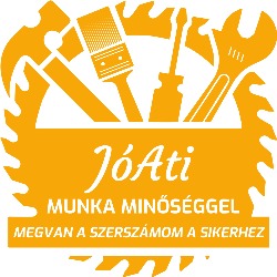 JóAti Kft.