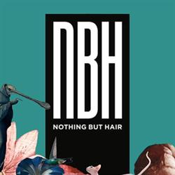 Nothing But Hair Fodrászat