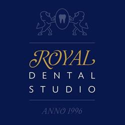 Royal Dental Stúdió Kft.