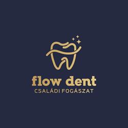 FLOW DENT CSALÁDI FOGÁSZAT