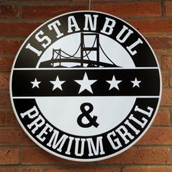 Istanbul Premium Grill