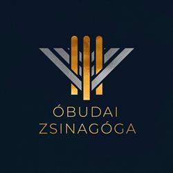 Óbudai Zsinagóga