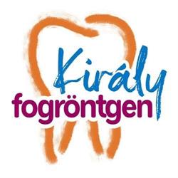 Király Fogröntgen és CBCT Centrum