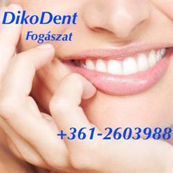 DikoDent