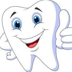 Clinica Dentaria Budapest XI.
