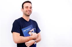 HairPalace Hair Transplant Clinic