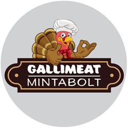 Gallimeat Mintabolt