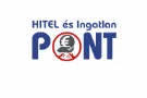 Hitel és Ingatlan Pont