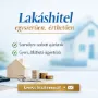 Lakáshitel