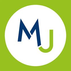 Menton Jobs Kft.- Budapest