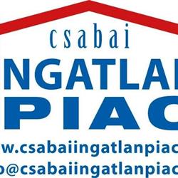 Csabai Ingatlanpiac