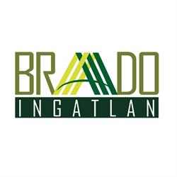 Brado Ingatlan