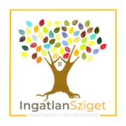 Ingatlan-Sziget
