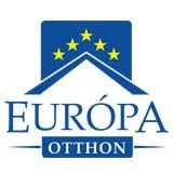 Európa Otthon