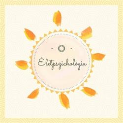 Életpszichológia