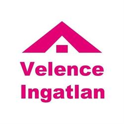 Velence Ingatlan