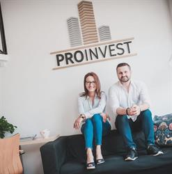 Proinvest Kft