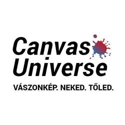 Canvas Universe