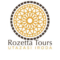Rozetta Tours