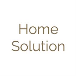 Home Solution Kft.