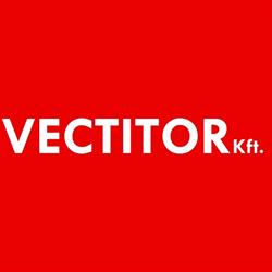 Vectitor Kft.