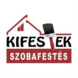 Kifestek.hu szobafestés