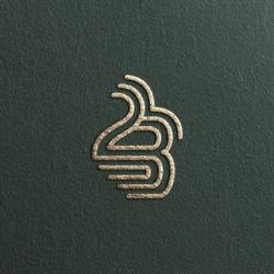 2B Medical Budapest