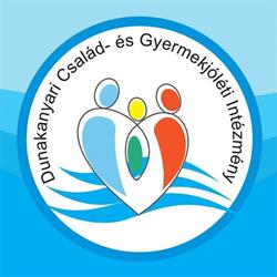 Dunakanyari Család- és Gyermekjóléti Intézmény