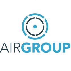 Airgroup kft