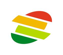 Cookori.Com Kft.