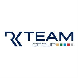 RK-TEAM Accounting Kft.