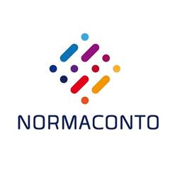 NormaConto Pénzügyi, Számviteli és Tanácsadó Kft.