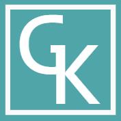 Grekonto Audit Zrt