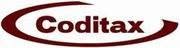 Coditax